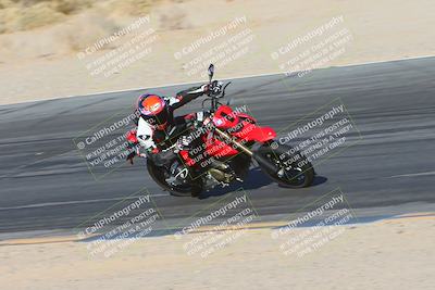 media/Jan-13-2025-Ducati Revs (Mon) [[8d64cb47d9]]/3-B Group/Session 5  (Turn 10 Inside)/